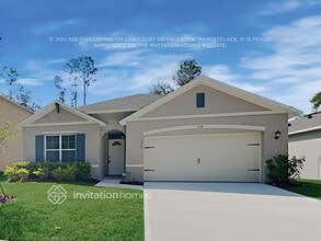 Building Photo - 238 Duke Dr