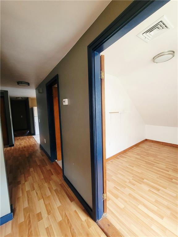 Foto del edificio - 23 Young St