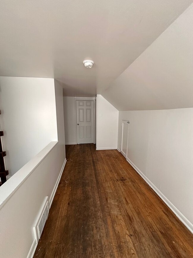 Photo - 210 Perrin St Apartment