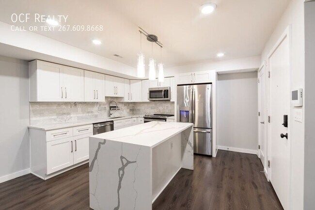 Foto del edificio - 751 N 20th St