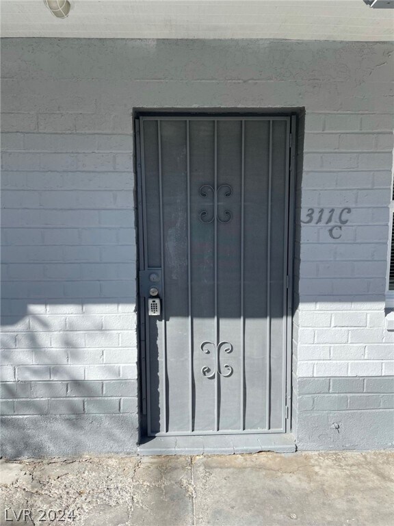 Primary Photo - 311 N 11th St