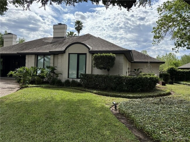 Foto del edificio - 11 SW Greenbriar Square