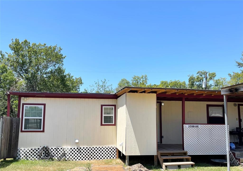 4201 Darby St, Bacliff, TX 77518 House Rental in Bacliff, TX