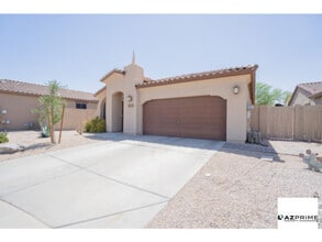 Building Photo - 9227 S 185th Ave
