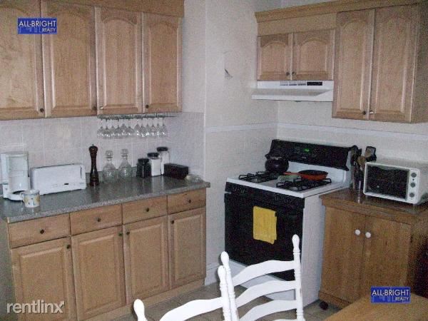 Primary Photo - 254 Market St