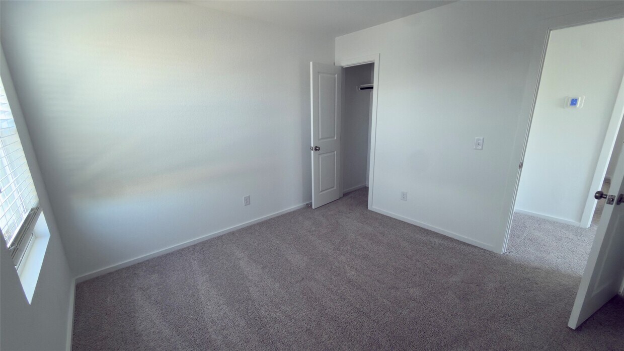 Foto del edificio - 30523 Bladnoch Ln