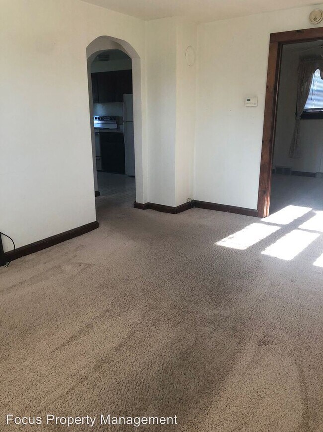 Foto del edificio - 313 E Murray Ave