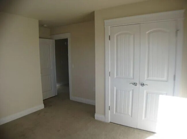 Foto del edificio - 115 Montalto Dr