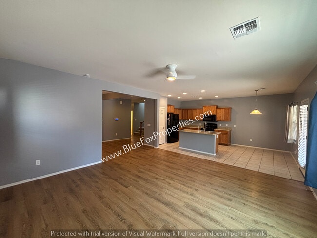 Building Photo - 8790 N Norway Spruce Rd