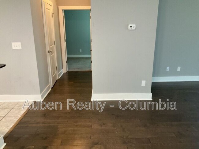 Foto del edificio - 1331 McDuffie Ave