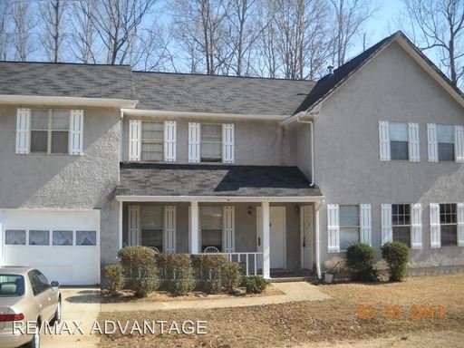 Primary Photo - 5882 Sheldon Ct