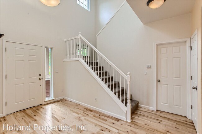 Foto del edificio - 3 br, 2.5 bath House - 4297 SE Stargazer P...