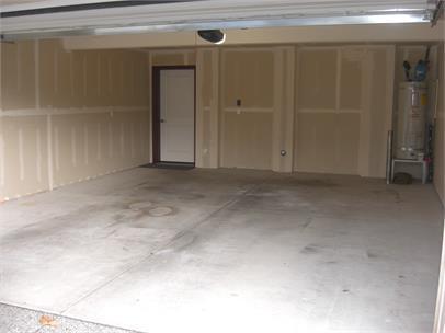 Building Photo - 14702 50th Dr NE