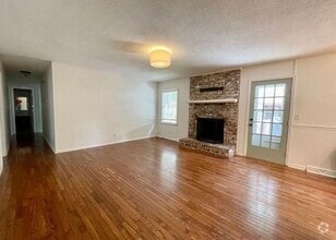 Building Photo - 1133 Rifle Range Rd