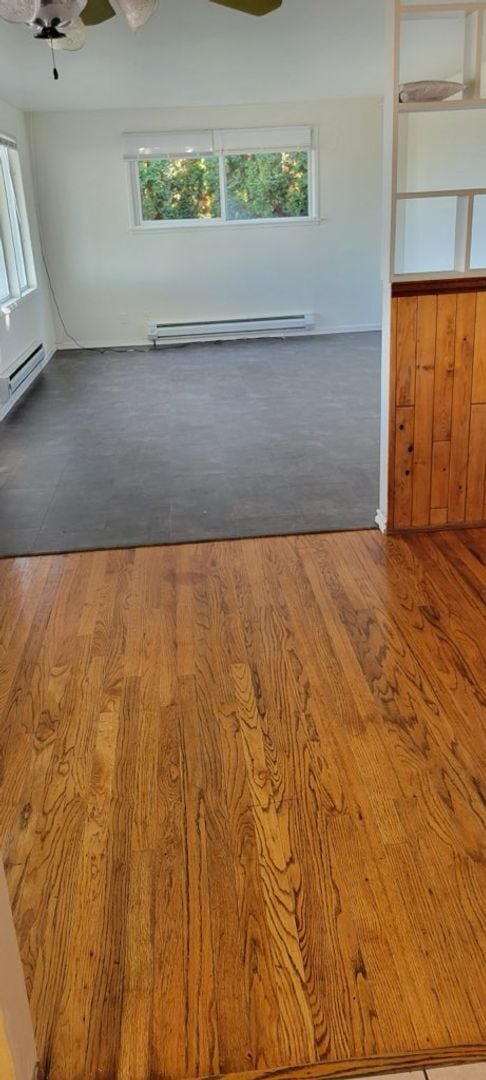 Building Photo - House in Ephrata - 1/2 OFF DECEMBER RENT