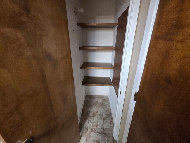 Foto del edificio - 2 bed/1.5 bath Townhome in Colonial Park