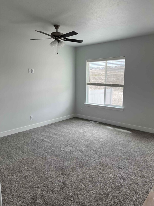 1981 N 4260 W, Eagle Mountain, UT 84043 Townhome Rentals in Eagle