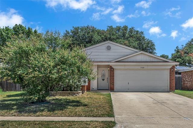 Foto principal - 7728 Kelly Lynn Ln
