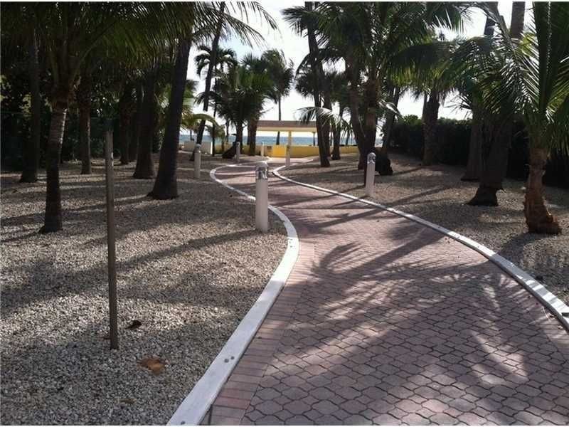 Foto del edificio - 2020 Terra Mar Dr