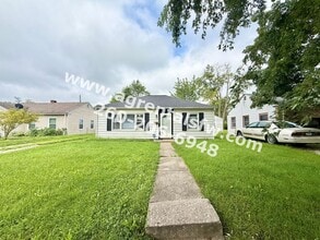 Building Photo - 4508 Werling Dr