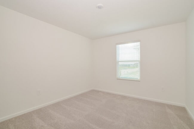 Building Photo - 4409 River Beacon Blvd