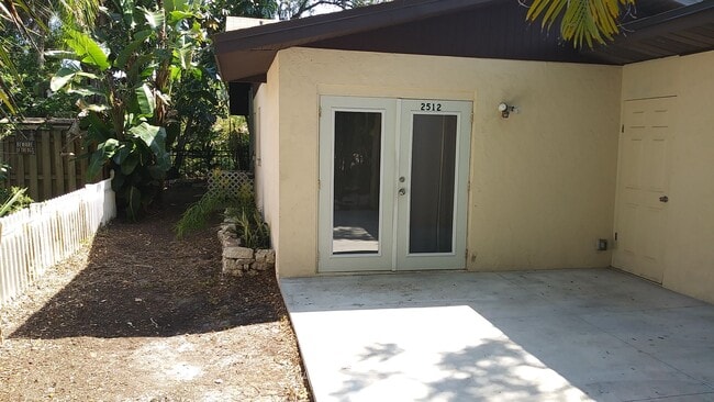 Photo - 2512 51st Ave Terrace W Apartment