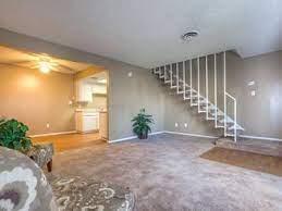 Building Photo - 1 bedroom in Plano TX 75075