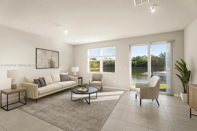 Foto del edificio - 3939 SE Mentmore Ln