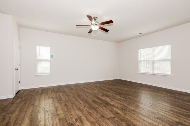 Foto del edificio - 4327 Drifter Dr