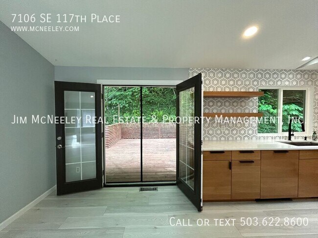 Foto del edificio - 7106 SE 117th Pl