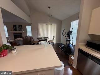 Foto del edificio - 1312 Rustic Ct
