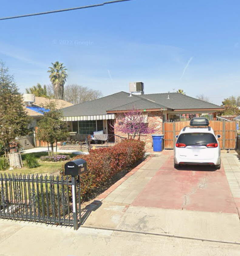 Foto principal - 1409 9th Ave