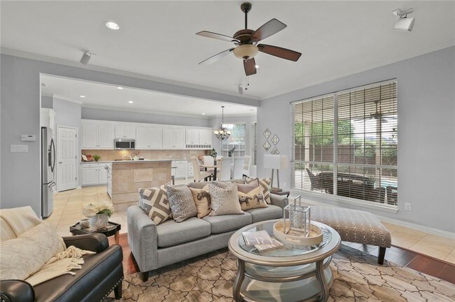 Building Photo - 3800 Morning Dove Dr