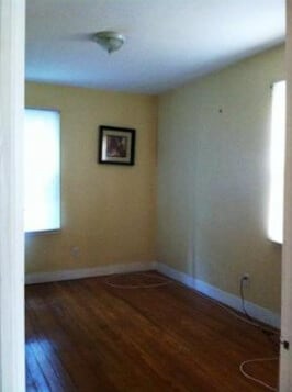 Foto del edificio - 49 Beech Glen St