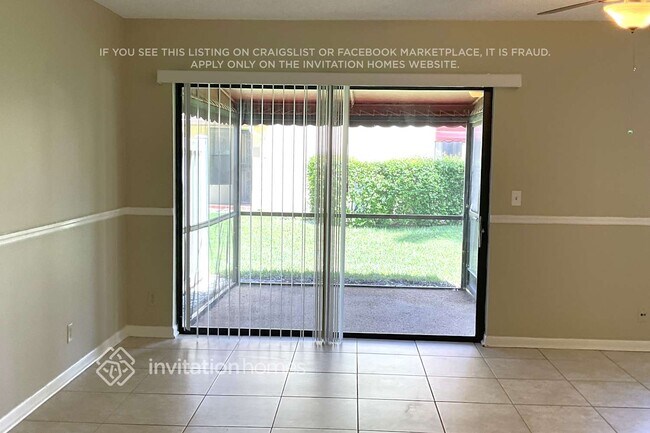 Foto del edificio - 12220 Sag Harbor Ct