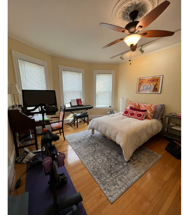 Foto del edificio - 176 Elm St