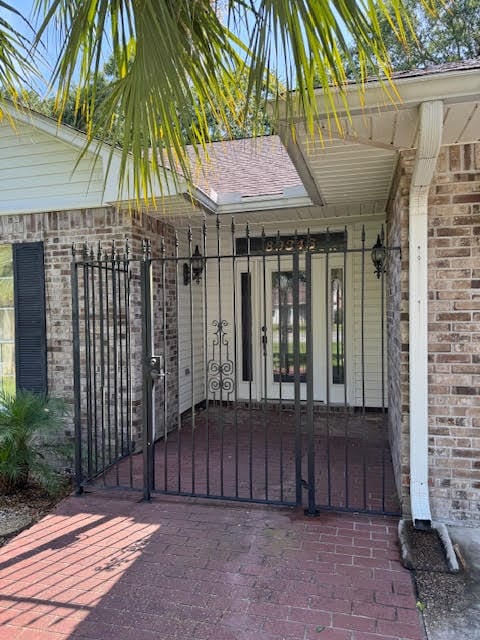 Building Photo - 89346 Diamondhead Dr E