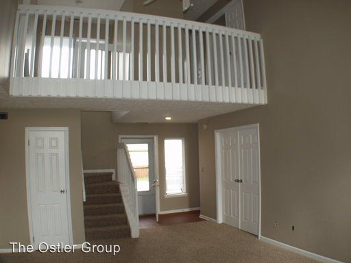 Building Photo - 835 Crossbridge Ct