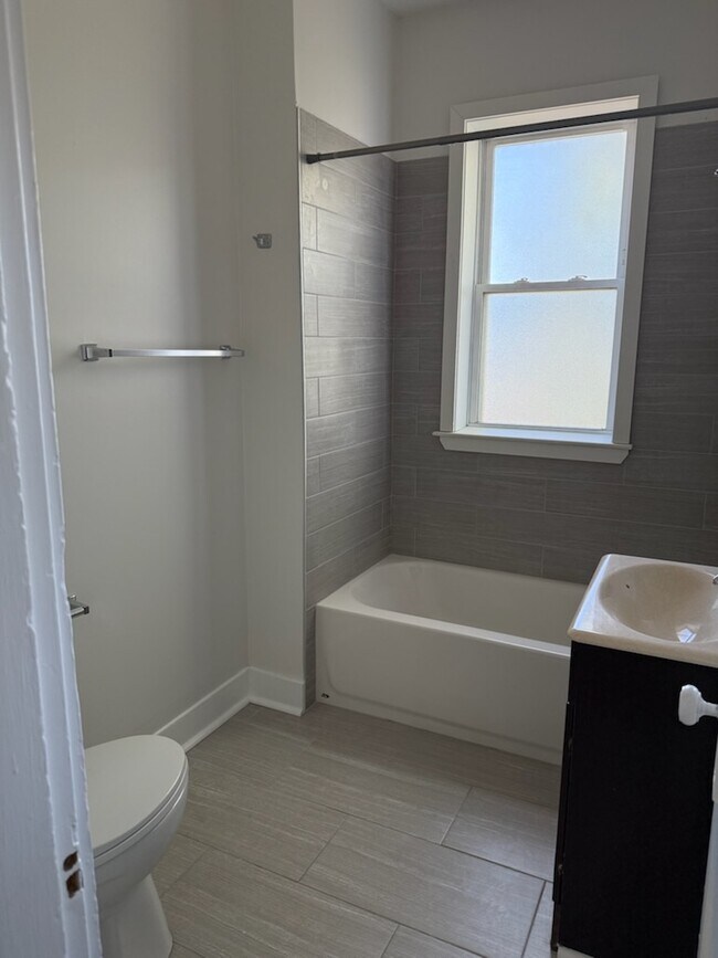 Building Photo - 1177 Commonwealth Ave