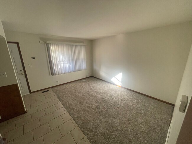 Foto del edificio - 1712 Prospect St