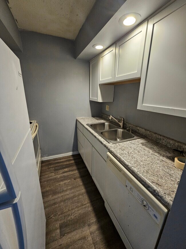 Foto del edificio - 2330 E Locust St
