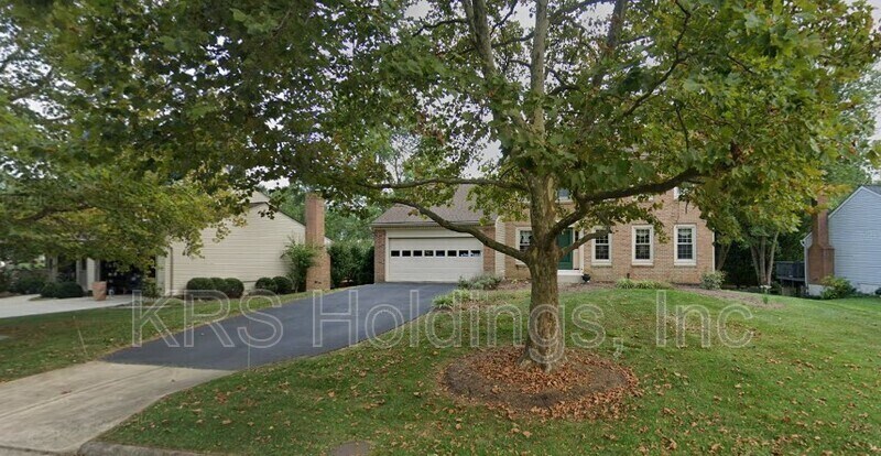 Photo - 12769 Flat Meadow Lane