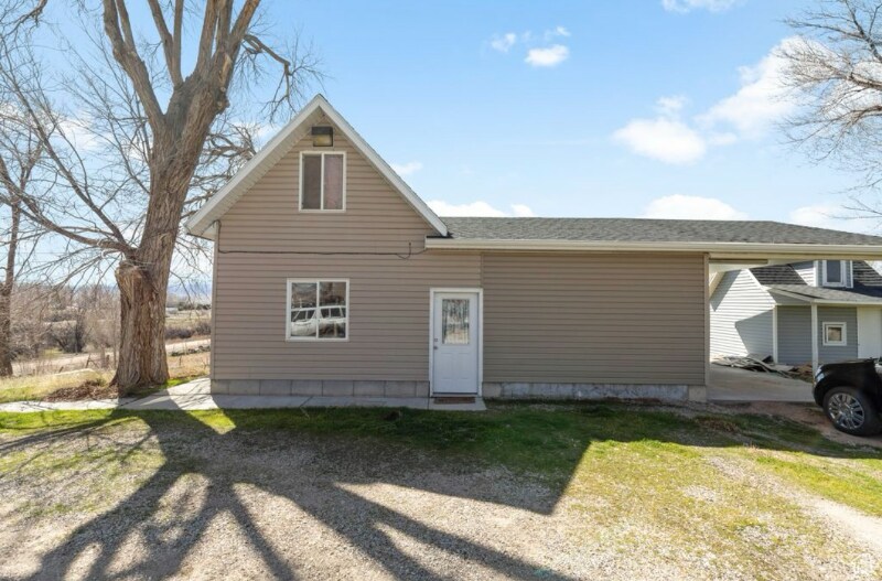 Primary Photo - 389 S 200 E St