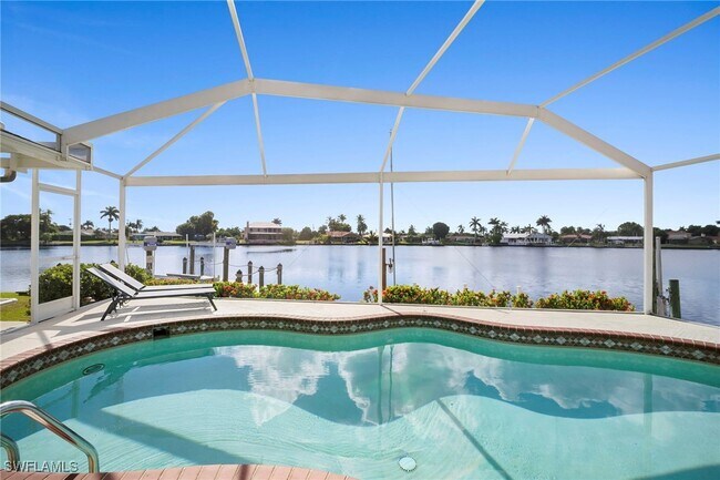 Foto del edificio - 4530 W Coral Cir