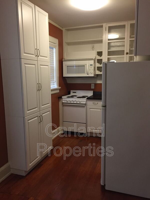 Foto del edificio - 2049 Windsor Ave SW