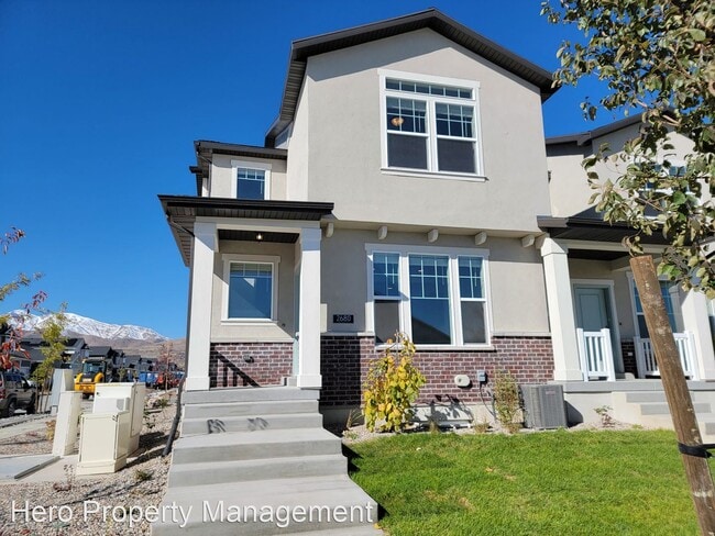 Building Photo - 3 br, 2.5 bath House - 2662 Oshea Lane
