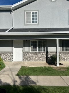 Building Photo - 218 W 1458 S