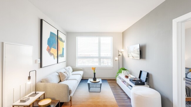 Building Photo - Overlook at St. Gabriels