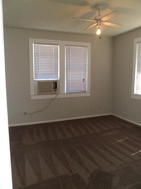 Foto principal - 402 Hutcheson St