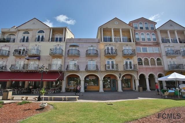 Foto del edificio - 101 Palm Harbor Pkwy